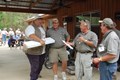 Sporting Clays Tournament 2006 10